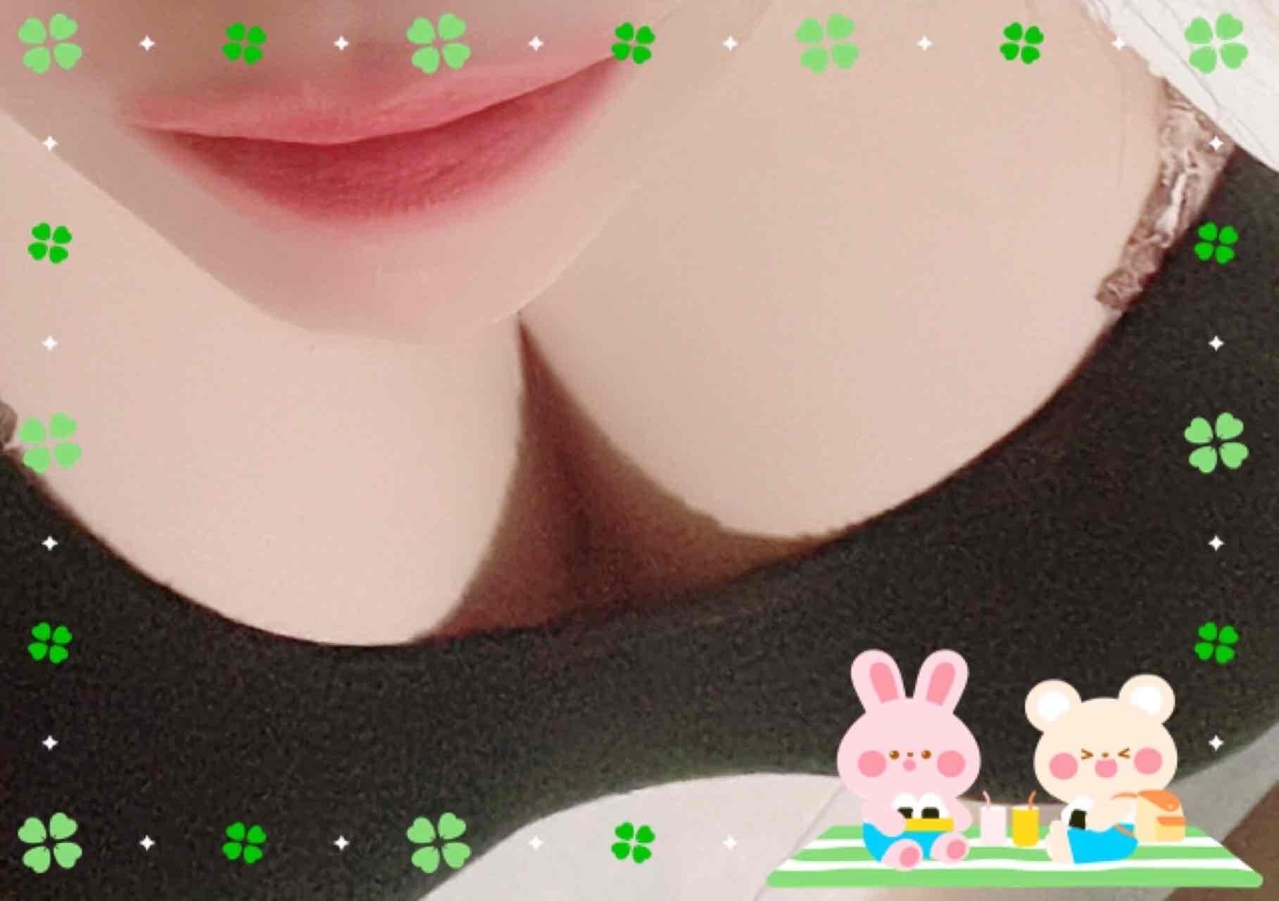 欲望を満たし合う様に絡み合って…