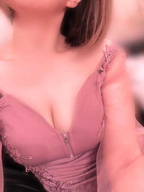 おはようございます&#9825;