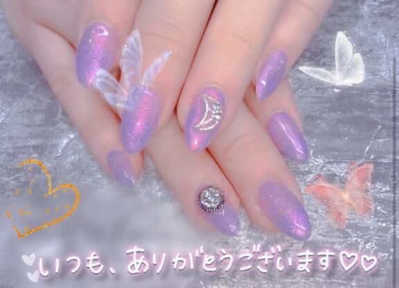 Oさん&#9825;&#9825;昨日が1番盛り上がったかもね&#9825;&#9825;