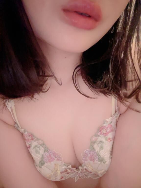 本日16時から♡