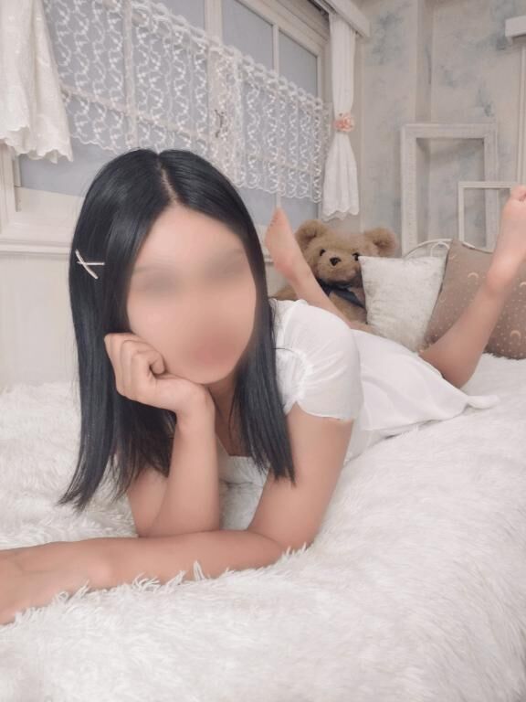 &#9825;レア出勤！待ってます
