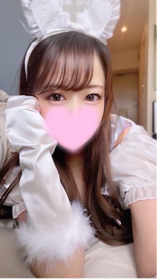 ♡今日初出勤♡♡♡