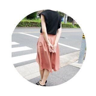 おはようございます