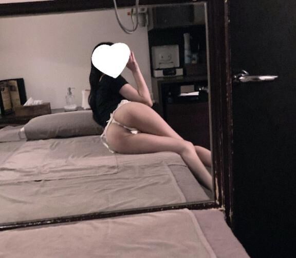 います&#9825;