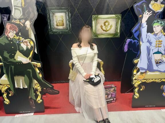 ピンキリだよね&#9825;