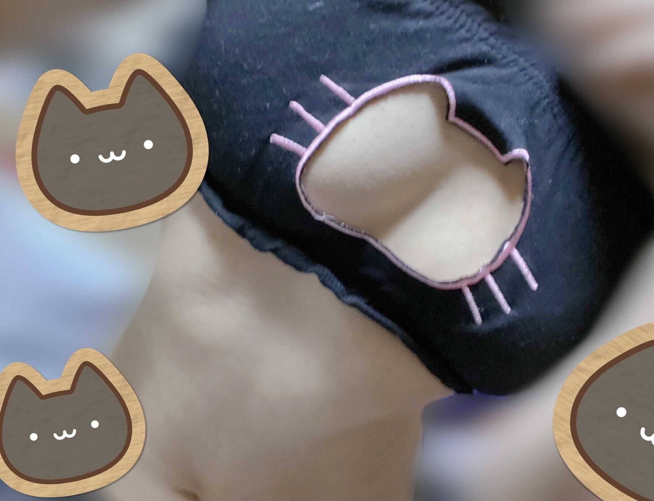向かってます&#8252;&#65039;