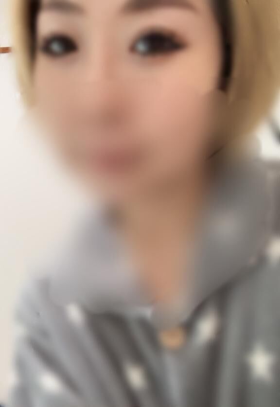 初の試み