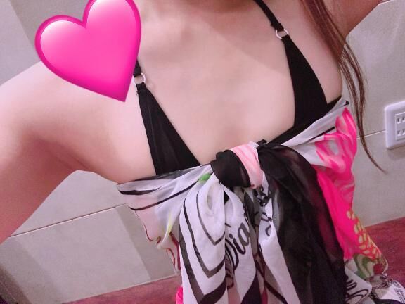 にっき