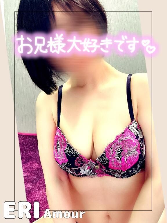 &hearts;本日出勤&hearts;