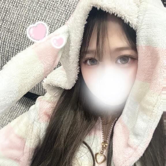 趣味&#127872;