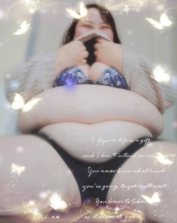 またまた配信します！おはよう&#127872;