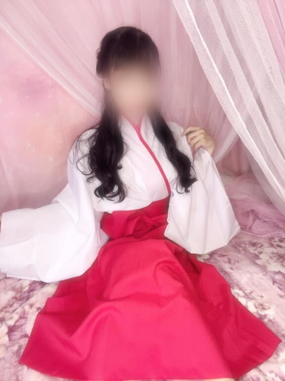 出勤しました&#9825;&#9825;