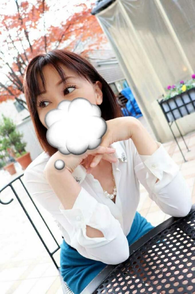 おはようございます(^-^ゞ