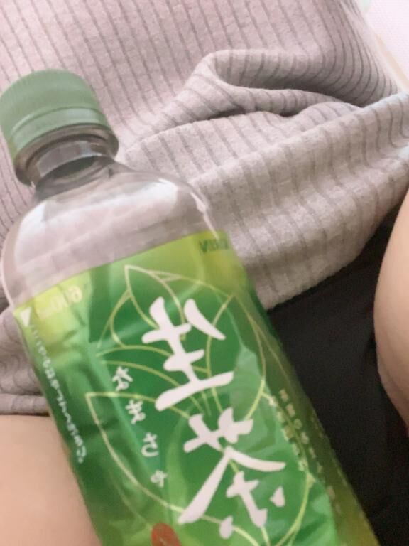 時間変更&#128336;