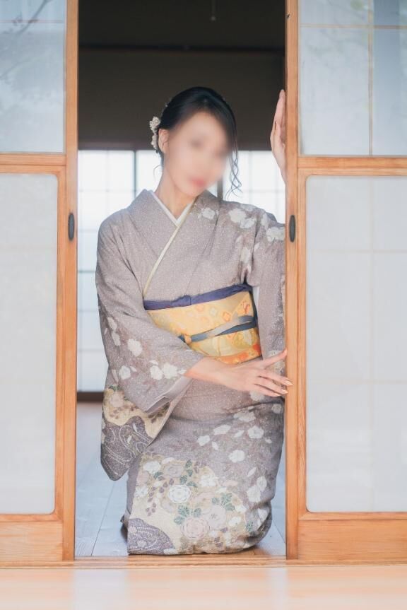 向かっています&#9825;&#9825;