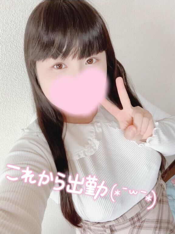 運ない…