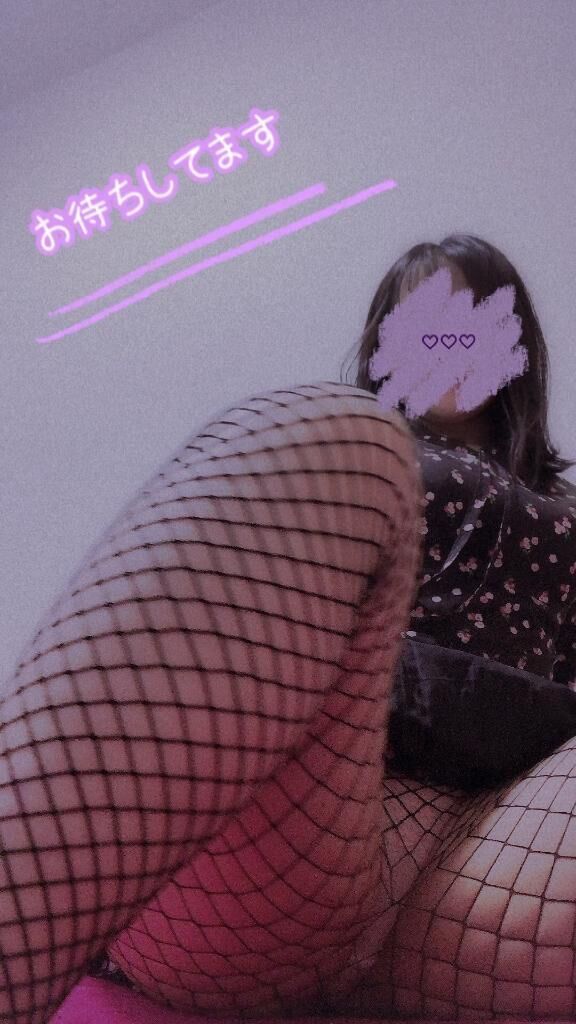 &#9825;お待ちしてます&#9825;