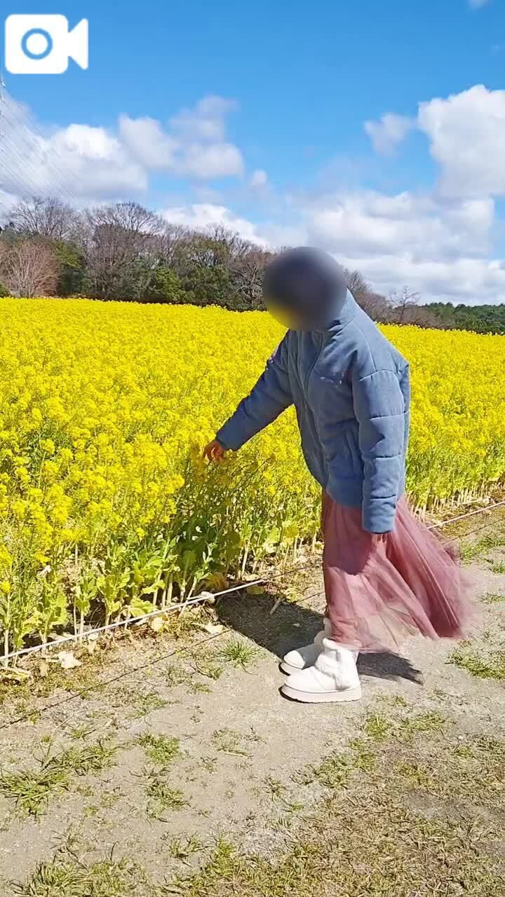 自己紹介ですっ&#129392;