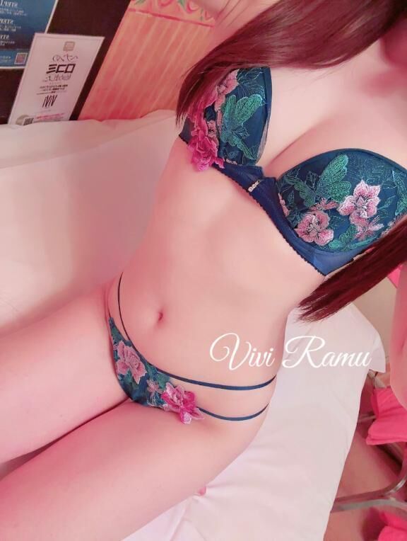 &#127825;残り2枠&#127539;.*･ﾟ