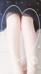 出勤しました