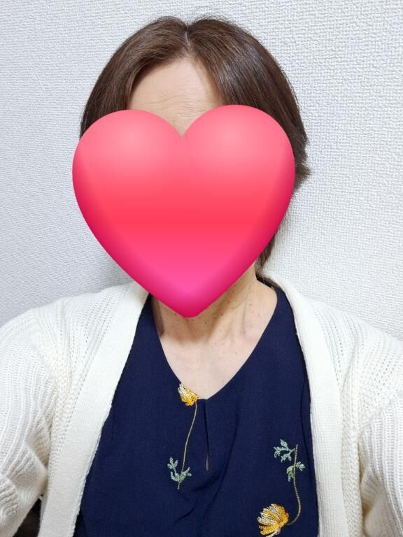 おはようございます&#9825;&#9825;