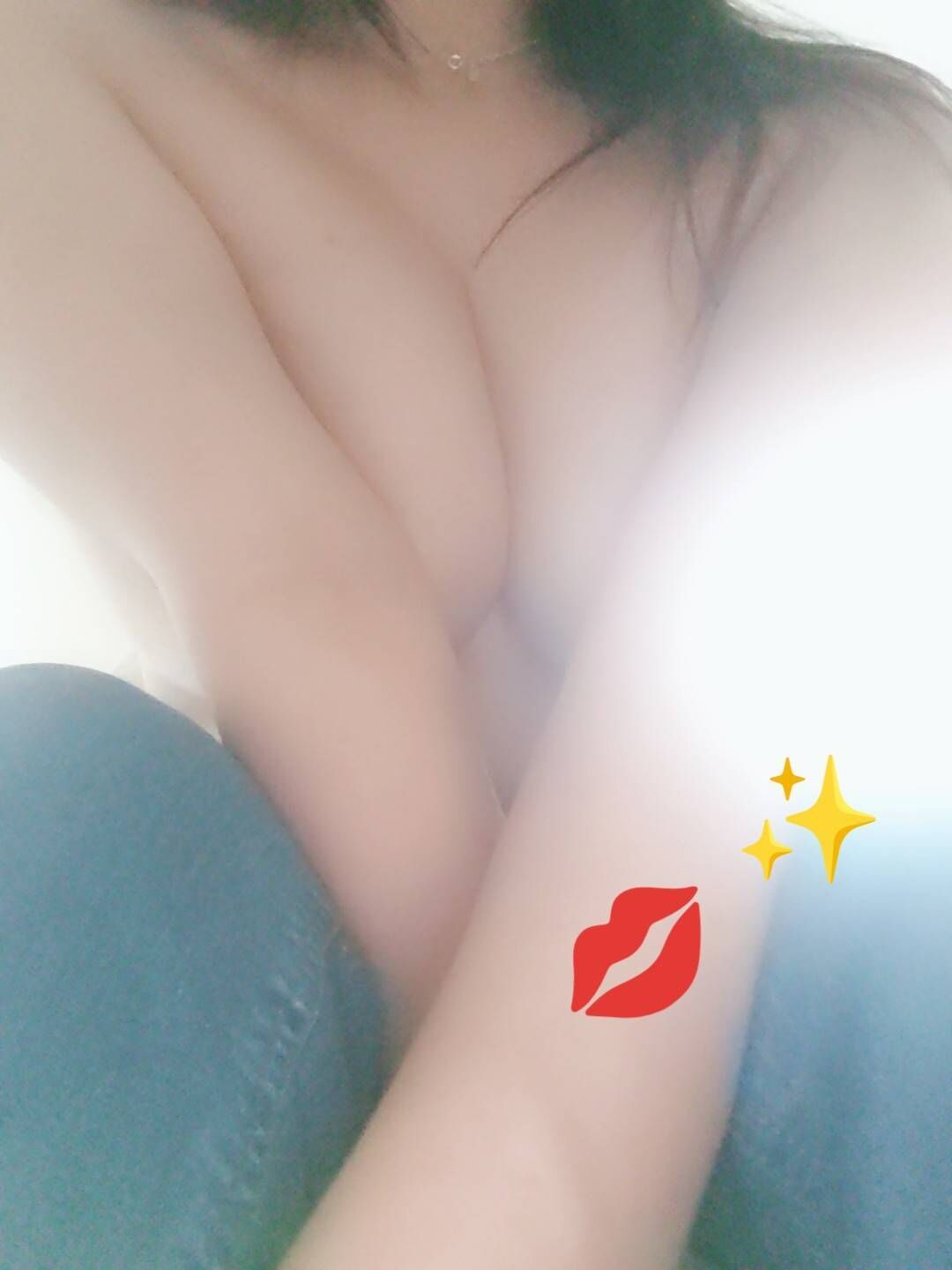 出勤します&#9825;
