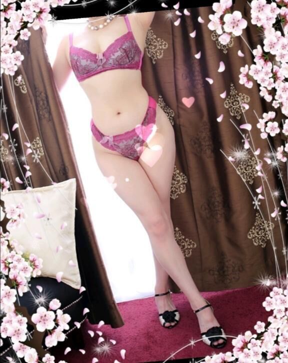 急遽出勤&#9825;&#9825;