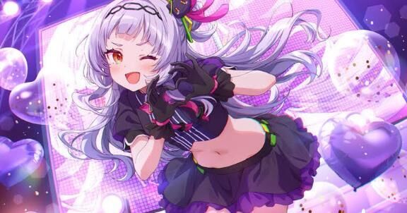 おはたん