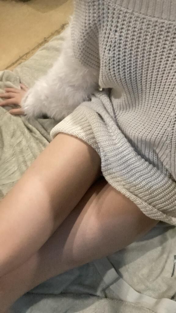 お礼&#9825;