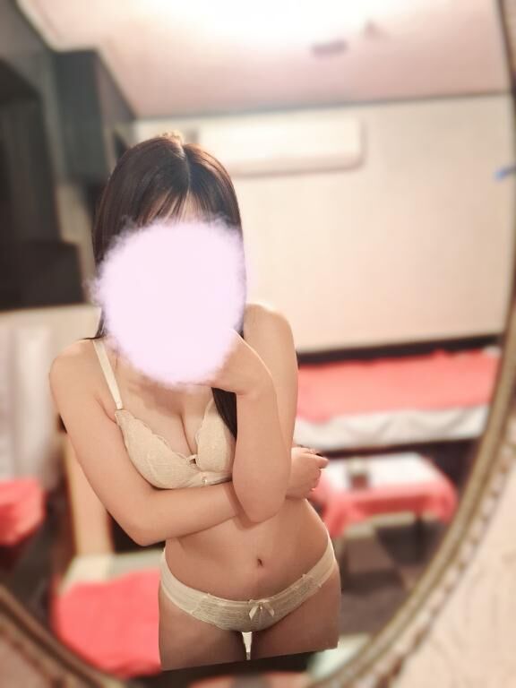 出勤！