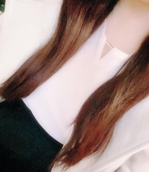 出勤しました&#9825;本日の空きは