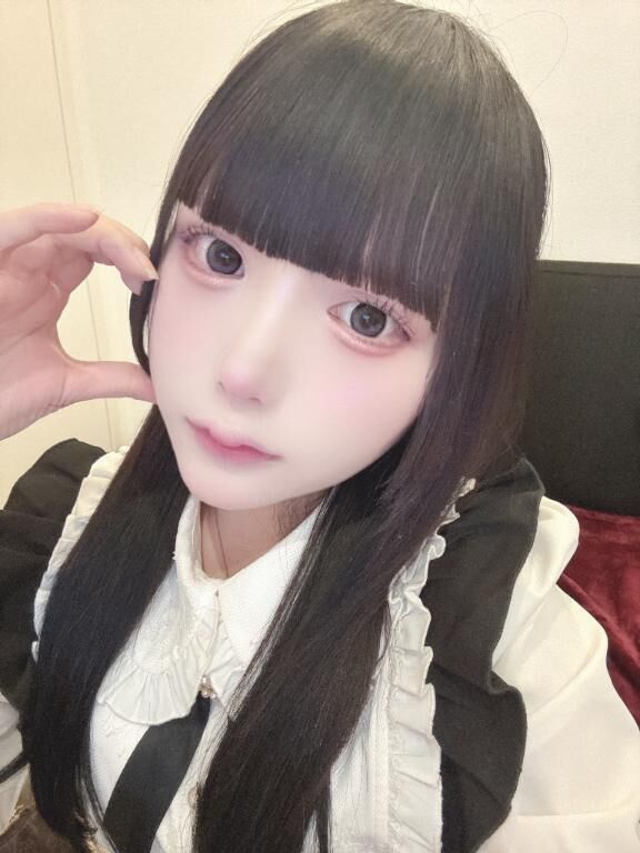 しゅきしゅきしゅきしゅき