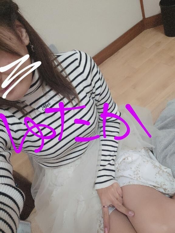 おはようございます☆