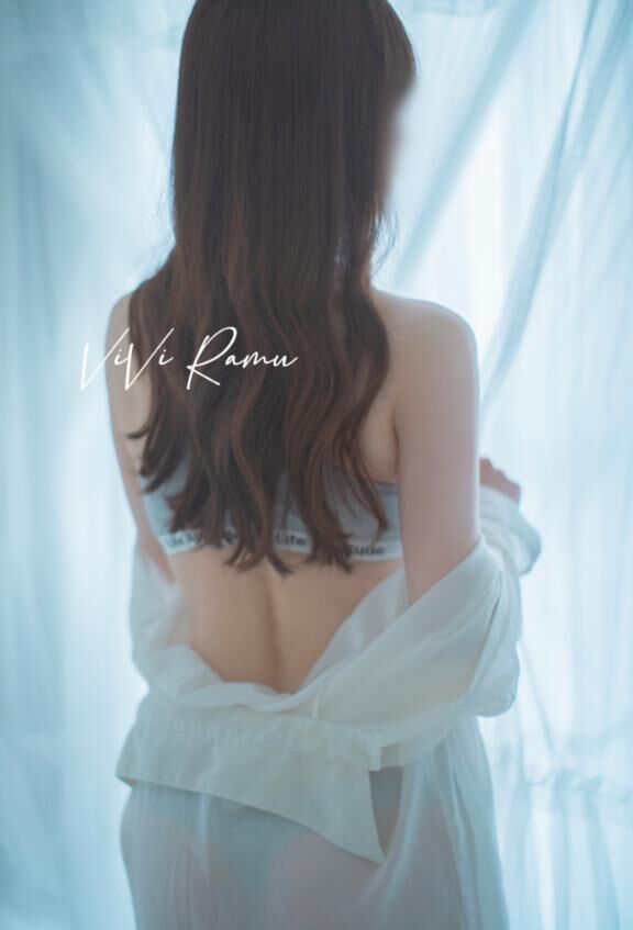 &#127825;今日は〇〇の日.*･ﾟ