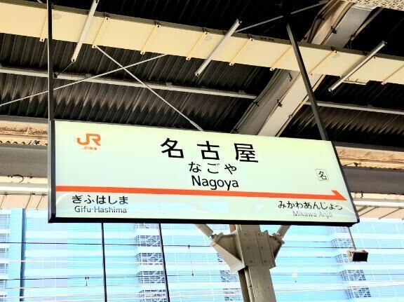 早すぎた…