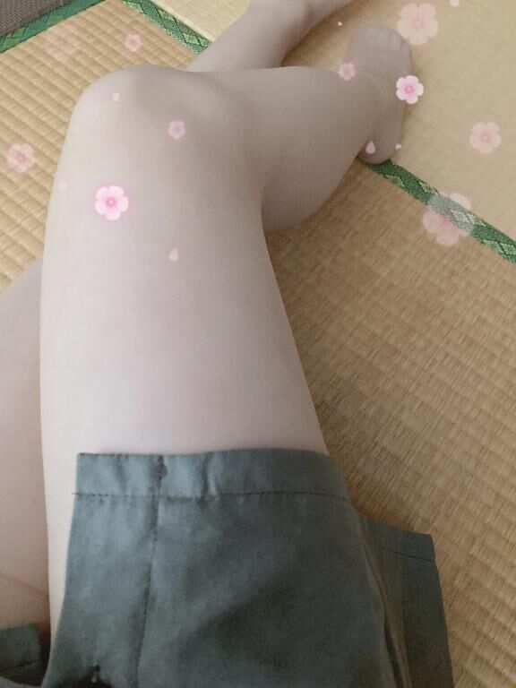しゅっきーん