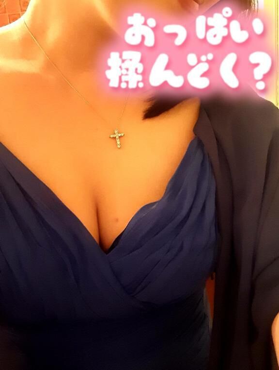 5月ＧＷの快楽への誘い