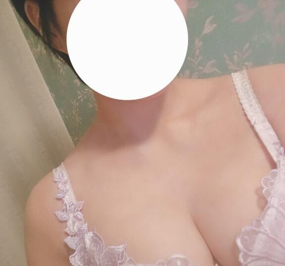 おみせきたらむ&#128015;