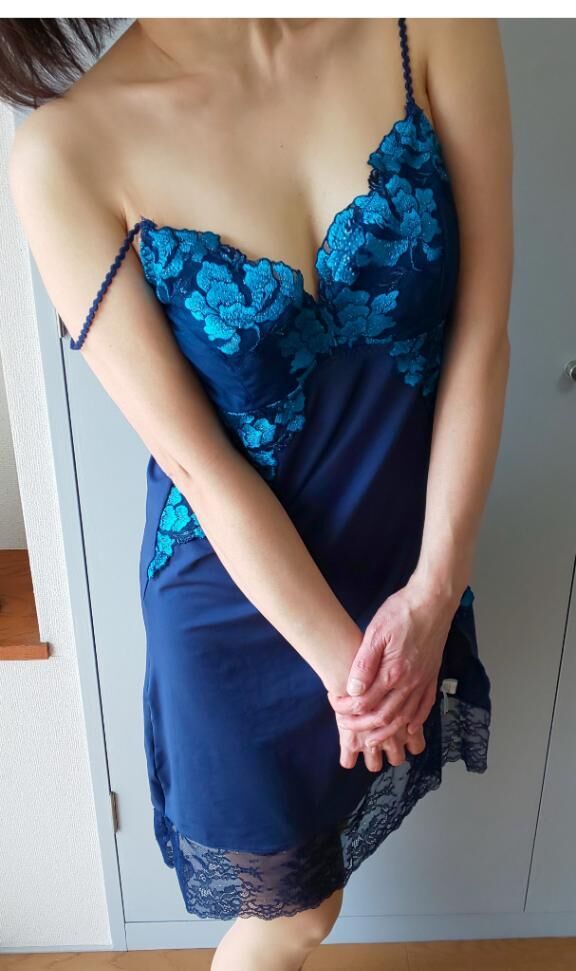 アナタとのひとときを…♡