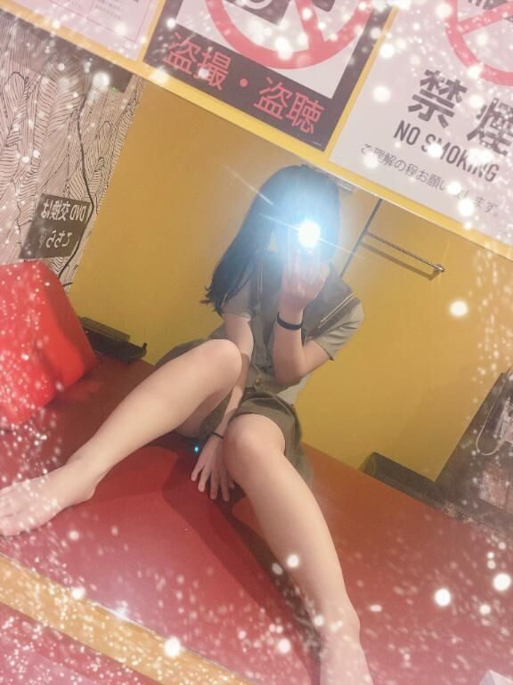 出勤しました！！！