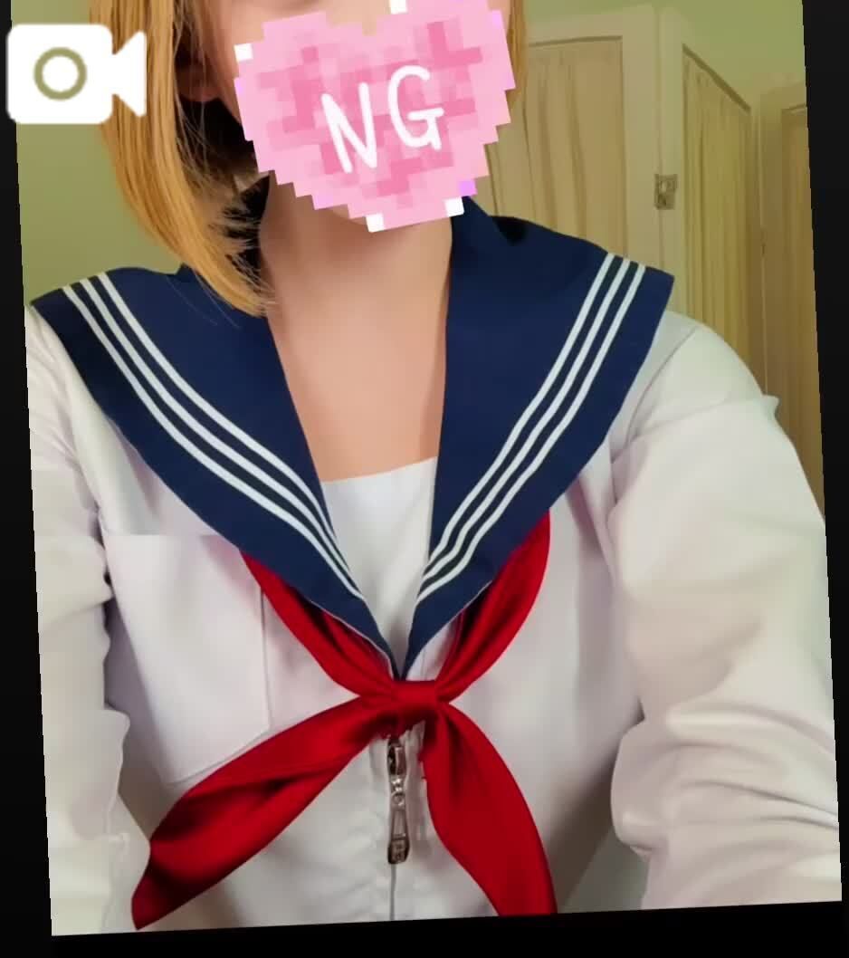 gooど morning&#129419;