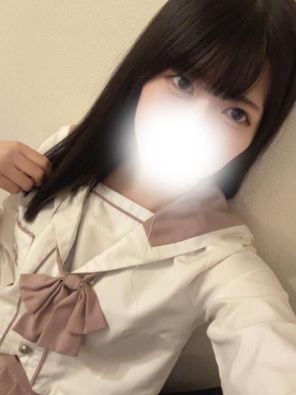 いつもより&#129293;