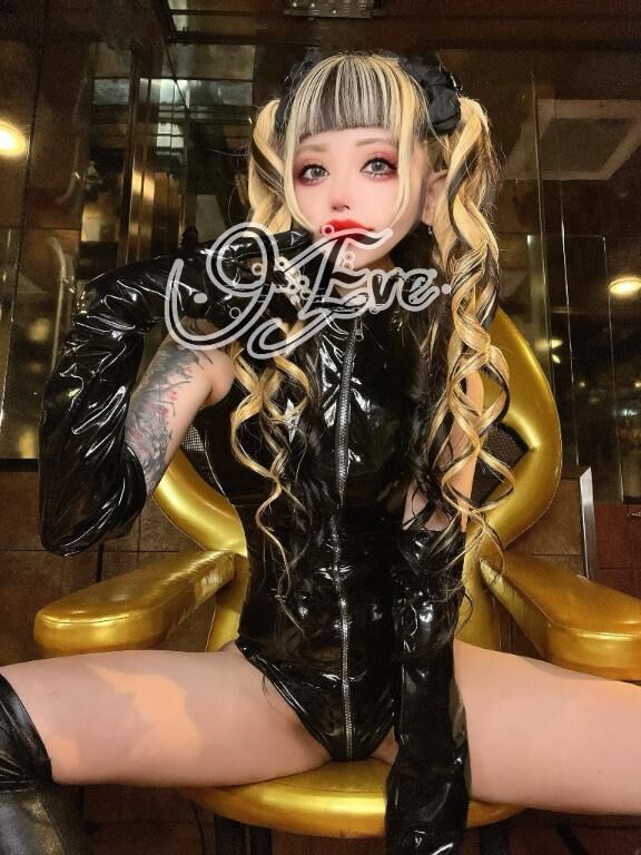 出勤しました&#9825;