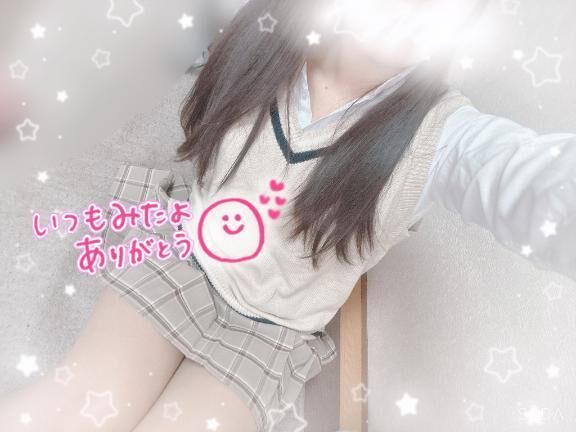 どこへ行こうか( *´艸`)&#128173;