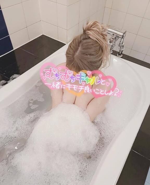&#9825;舐めあいっこしよ&#9825;