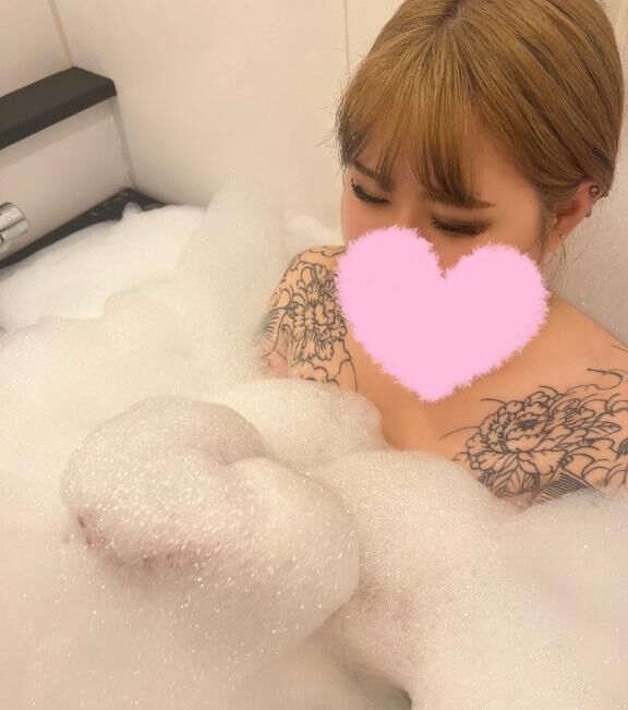 ご予定は？？&#129402;