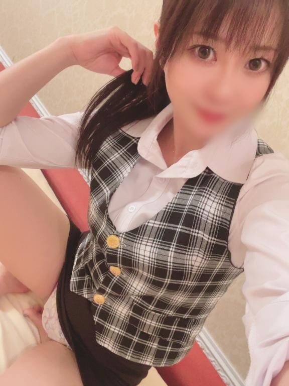 おかしいなあ？？