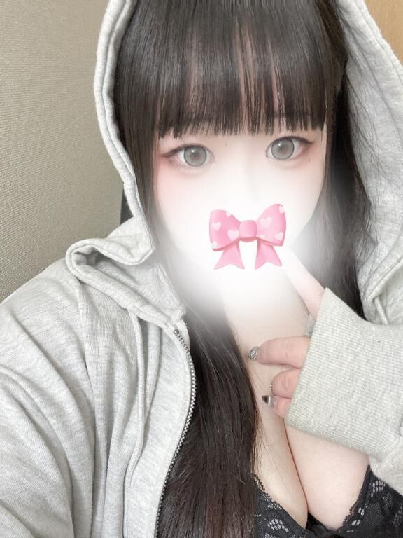 明日最終日...