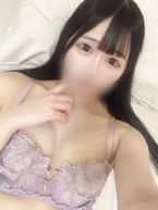 だって好きなんだもん