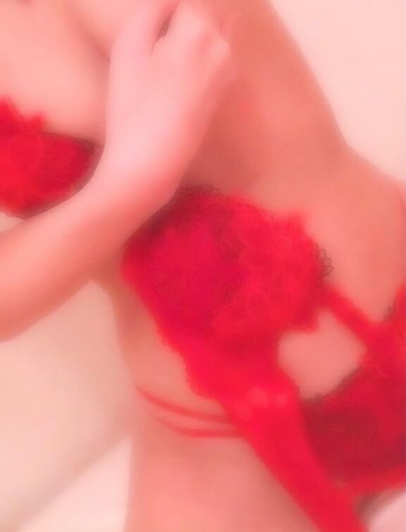 出勤&#128149;